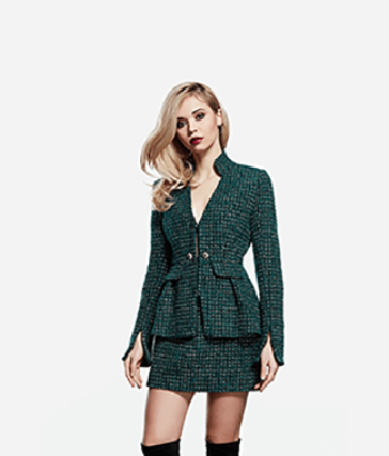 DSLR Camera A340 DSLR Camera A340